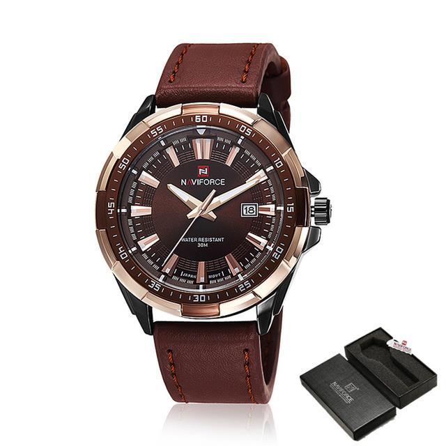 a-creative-naviforce-menstop-luxuryfashionwatches-menquartz-clock-male-armyleather-wrist-watch