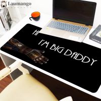 Mouse Pad Bioshock Computer Pad Desk Accessories Kawaii Gaming Pc Anime Mousepad Diy Gamer Keyboard Carpet Big Mousepepad Mats