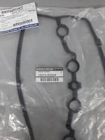 ปะเก็นฝาครอบวาล์ว NISSAN J32 MR20 , L33 MR20 , B17 1.8  13270-EE50A (เป็นอะไหล่แท้ Nissan) รหัส A367