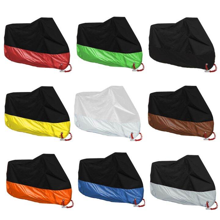 lz-dustproof-motorcycle-cover-outdoor-uv-protector-moto-scooter-covers-waterproof-for-yamaha-pw80-pw-80-peewee80-py80-py-80-g80t