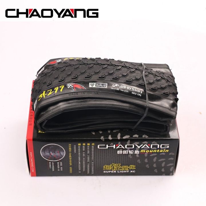 chaoyang-ultralight-mtb-xc-299-foldable-mountain-bicycle-tire-bike-tires-26-29-27-5-x-1-95-cycling-tire-bike