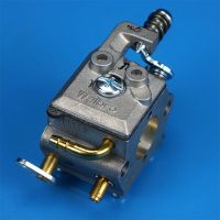 Dle 100% Original Engines Accessories Series Walbro Carburetor Dle30 Dle35ra Dle Carburetor 30Cc 35Cc