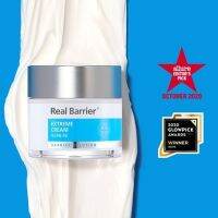 ▶️ 《??พร้อมส่ง EXP 1025》REAL BARRIER Extreme Cream [ Best Price!! ]