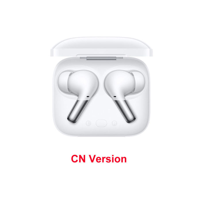 original-oneplus-buds-pro-tws-wireless-headphones-40db-noise-cancelltion-earphone-for-oneplus-9-pro-10-pro-9rt