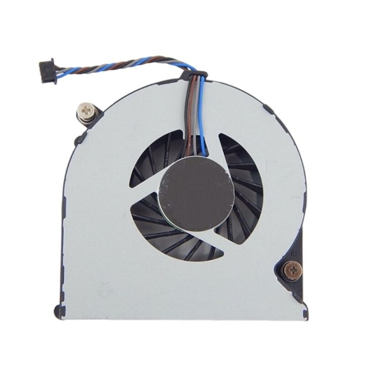 cpu-cooling-fan-cooler-for-hp-probook-4530s-4535s-4730s-6460b-8470p-641839-001