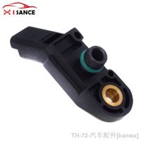 ✱✲ Manifold Pressure Sensor MAP Sensor 19201K for CITROEN Berlingo MF [1996-2011] MPV M [1996-2011] Box Peugeot 206