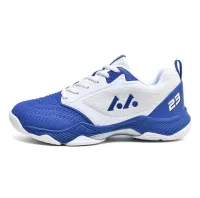 LEFUS BADMINTON SHOES-L023