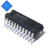 1pcs/lot BA6822S BA6822 DIP-22 In Stock