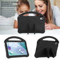 เคสสำหรับหัวเหว่ย MediaPad T3 T10 T5 Pro 10.8 SE10.1 10.4ฝาครอบขาตั้งสำหรับ MatePad 11 Pro 12.6 M6 8.4เพลิดเพลินกับแท็บเล็ต2 X8แผ่นเกียรติยศ