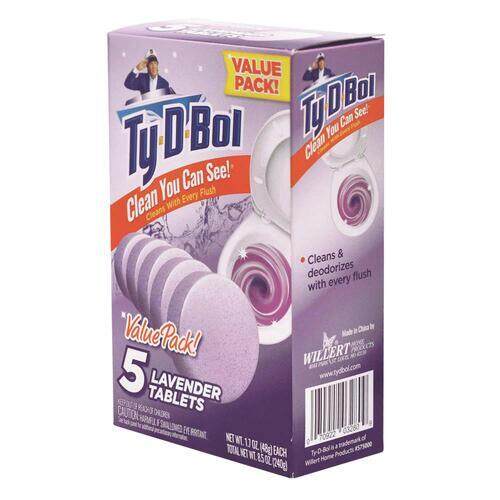 ty-d-bol-toilet-cleaner-tab-lavender-imported-from-usa