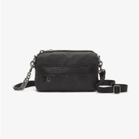 กระเป๋าสะพายข้าง NIKE Futura Luxe Womens Cross-Body Bag (1L) [ลิทสิทธิ์แท้ / ป้ายไทย] [รหัส : CW9304 010 ]