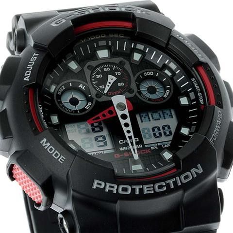 casio-g-shock-ga-100-1a4dr-ของแท้-ประกัน-cmg