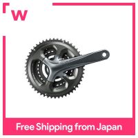 SHIMANO FC-4703 10S 170Mm 50X39X30T FC-4703