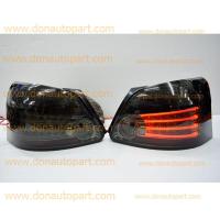 ไฟท้าย วีออส vios โคมดำ สโม๊ค สโม๊ก รมดำ ไฟ ท้าย โตโยต้า วีออส 2007-2012 07-12 vios vios rear lamp, smoke black lamp, smoke black lamp, rear lamp toyota vios 2007-2012 07-12