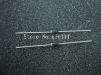 ﹍✶✘ Free shipping 100PCS/LOT high-voltage diode 4KV RFC4K DO-41