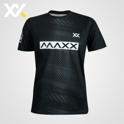 Maxx Fashion Sweatshirt Mxft072 {Good quality}
