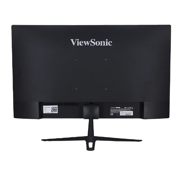 monitor-จอมอนิเตอร์-viewsonic-omni-vx2428-24-ips-fhd-165hz-freesync-premium