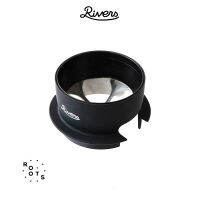 Rivers - MICRO COFEEE DRIPPER2  ชุดกรองดริปกาแฟแบบ Micro Filter