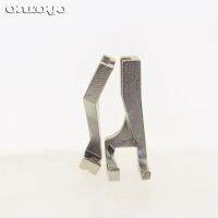 Industrial Sewing Machine Spare Parts Presser Foot With Good Quality Synchronous Flat Car