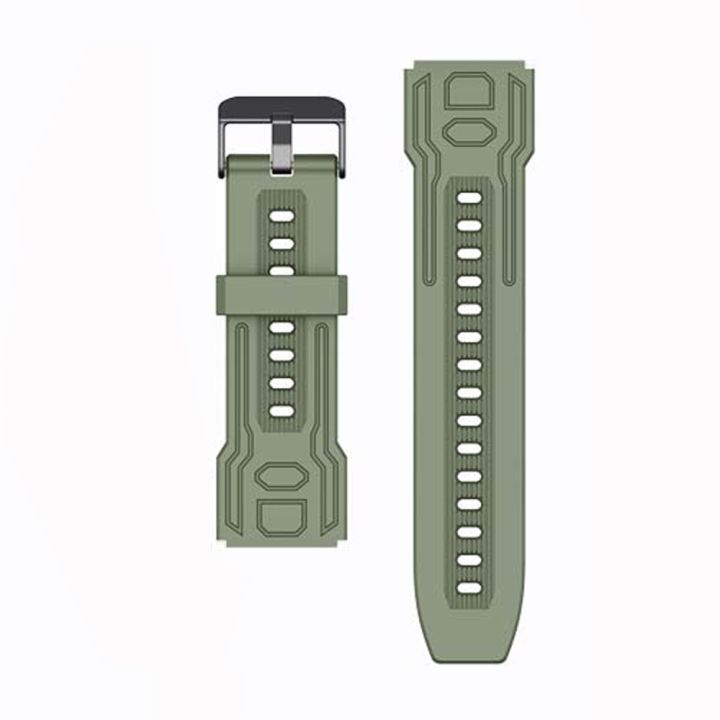 senbono-22mm-c20s-silikonowy-pasek-na-m-ski-inteligentny-zegarek-sportowy-wymiana-zegark-w-silikonowa-bransoletka