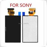 New LCD Display Touch Screen Monitor Replacement Repair Part For Sony NEX-C3 NEXC3 NEX-3C NEX-7 NEX5 NEX-5 NEX-3 NEX-6 NEX-5C