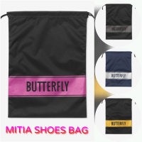 ถุงใส่รองเท้า BUTTERFLY MITIA SHOES BAG