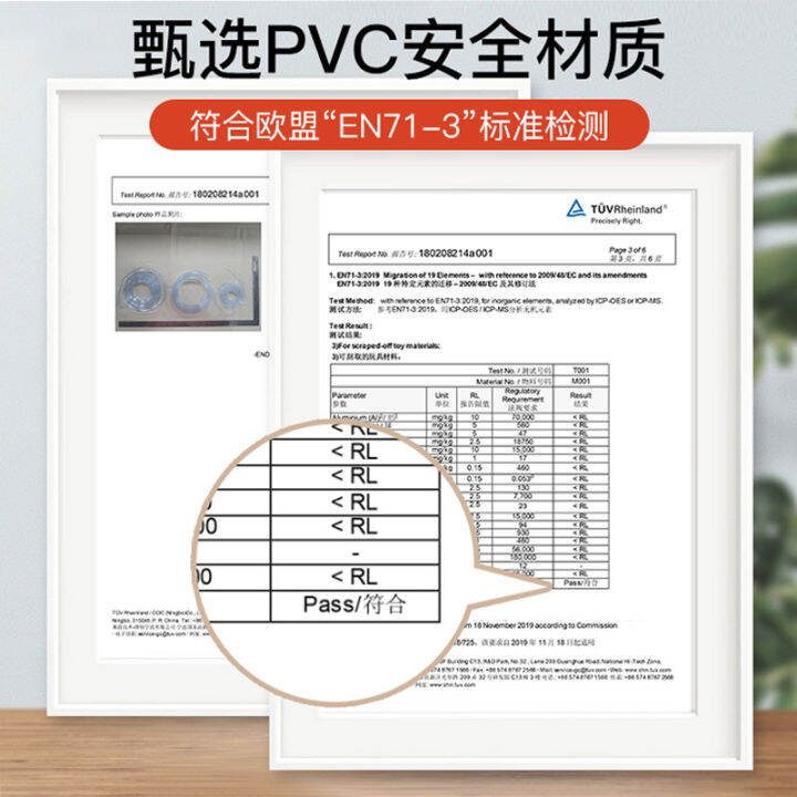 hot-sales-ความปลอดภัยของเด็กและการปกป้องสิ่งแวดล้อมแถบป้องกันการชนแบบโปร่งใส-pvc-แถบป้องกันหนาปิดขอบโต๊ะมุมป้องกันขอบนุ่มมุมป้องกันการชนกัน