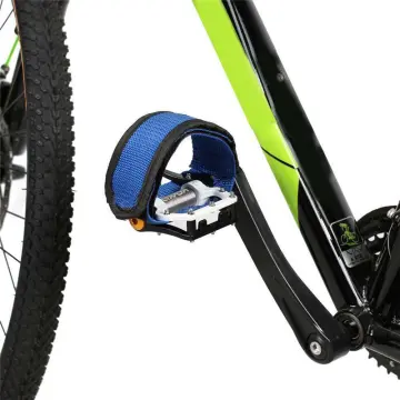 Fixie accessories online