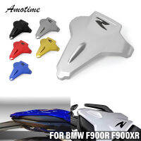 ฝาครอบท้ายรถด้านหลังรถ BMW F900XR F900R มีหลายสี F900R ด้านหลัง amt