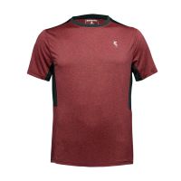 2023 In stock Sandugo Flex Technical T-Shirt，Contact the seller to personalize the name and logo