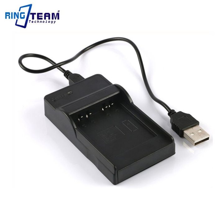 เครื่องชาร์จ-usb-cg-800สำหรับ-bp-808-bp-807-bp-809-bp-819-bp-820-bp-827-bp-828แบตเตอรี่สำหรับระบบบันทึกเหมาะกับ-canon-fs10-fs11-fs100-fs21-fs22-yuebian