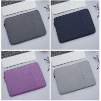 สำหรับ Macbook 2020 Pro13 A2338 A2251เคสจอตา11 12 16 15 15.4เคสใส่โน๊ตบุ๊คซองโน๊ตบุ๊คสำหรับ Macbook Air 13 A2337กระเป๋า A2179