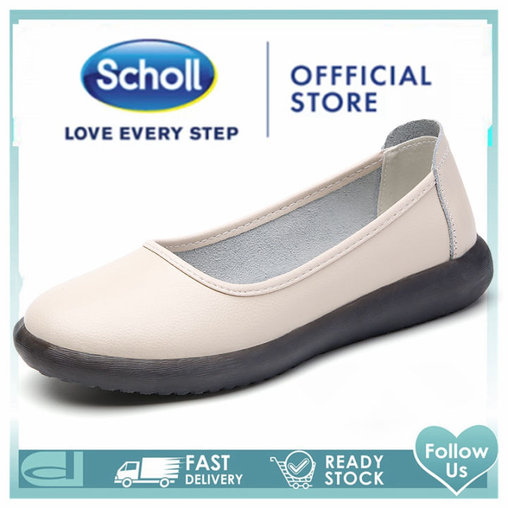 scholl-สกอลล์-scholl-รองเท้าสกอลล์-เมล่า-mela-รองเท้ารัดส้น-ผู้หญิง-รองเท้าสุขภาพ-นุ่มสบาย-กระจายน้ำหนักscholl-รองเท้าแตะ-scholl-รองเท้าแตะ-รองเท้า-scholl-ผู้หญิง-scholl-รองเท้า-scholl-รองเท้าแตะ-scho