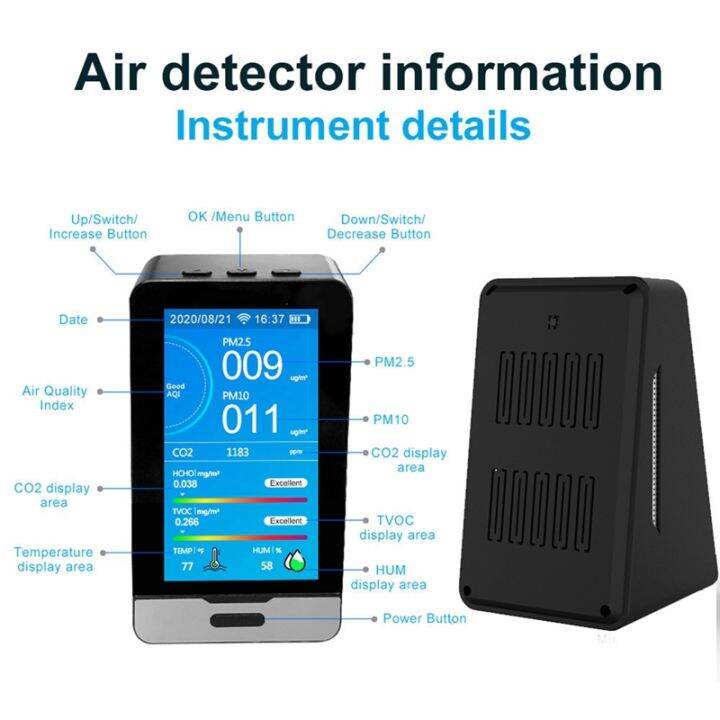 led-display-air-quality-monitor-pm2-5-pm1-0-pm10-hcho-tvoc-co2-temperature-humidity-meter