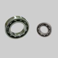 Honda Wave125 I /R / S ( 04-10) Camshaft  Bearing Kit เพลาลูกเบี้ยวแบริ่ง  " Good Aftermarket Quality "