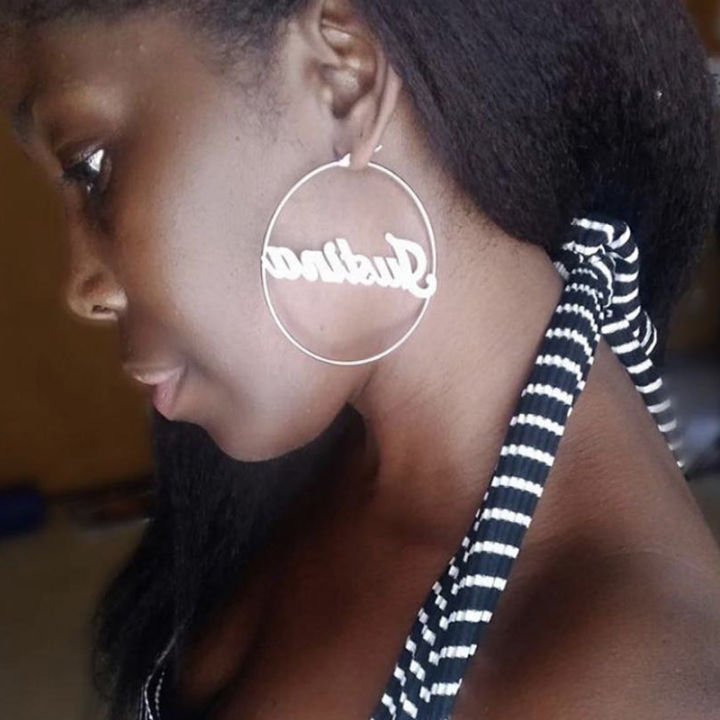 custom-stud-earings-for-women-stainless-steel-color-name-earrings-nameplate-fashion-jewelry-girl-birthday-best-gift