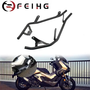 Shop Engine Crash Bar Honda Adv with great discounts and prices