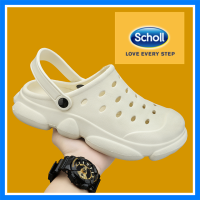 Scholl รองเท้าสกอลล์ scholl รองเท้า scholl Scholl รองเท้าสกอลล์ scholl รองเท้า รองเท้า scholl ผู้ชาย scholl รองเท้า Scholl เกาหลีสำหรับผู้ชาย,รองเท้าแตะ รองเท้า scholl ผู้ชาย Scholl รองเท้าแตะรองเท้าแตะชายหาด Scholl รองเท้าแตะสำหรับผู้ชายรองเท้าน้ำ-2030