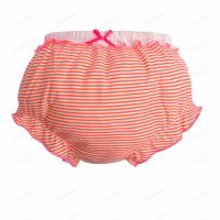 0-5Yrs Princess Girl Panties Kids Baby Girl Underwear Infant Toddler Soft Cotton Bottom Kid Panty