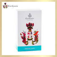 Carthusia Aria di Capri EDP 50ml.