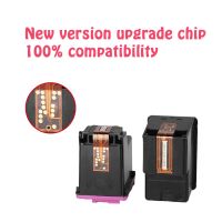 Re-Manufactured Ink Cartridge Compatible For HP 301 301XL INK Deskjet 1050 2050 3050 2150 1510 2540 Printer Full