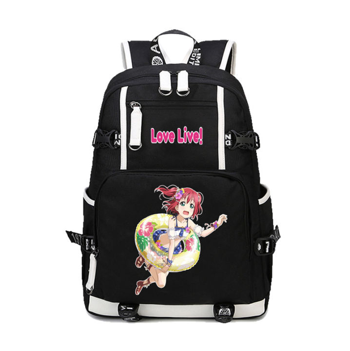anime-love-live-cosplay-backpack-cartoon-printing-student-school-shoulder-bags-teenage-casual-laptop-travel-bag