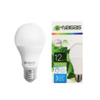 หลอด LED NAGAS SAVE BULB DL 12วัตต์สีขาว