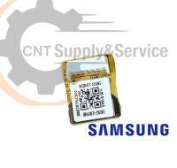 DB82-03659B IC EEPROM SAMSUNG อีพรอม สำหรับรุ่น AR18NYFTCGMXST