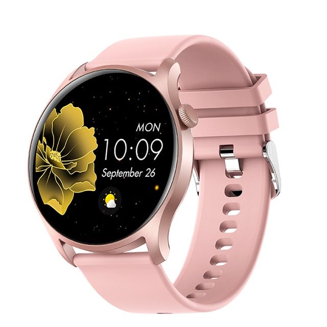 zzooi-smart-watch-women-full-touch-screen-sport-waterproof-heart-rate-fitness-tracker-bluetooth-smartwatch-men-for-android-ios-phone
