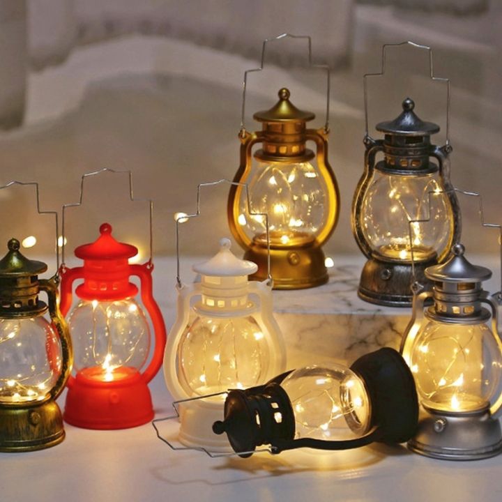 cc-night-lamp-lights-small-hanging-lanterns-included-battery-festive