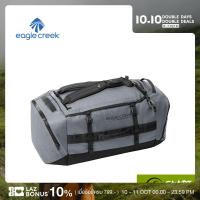 EAGLE CREEK CARGO HAULER DUFFEL 90L กระเป๋าเดินทาง ดัฟเฟิล กระเป๋าสะพาย ขนาด 90 ลิตร