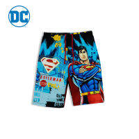 NA Dreams DC Superman Swimming Pants กางเกงว่ายน้ำลายซูเปอร์แมน