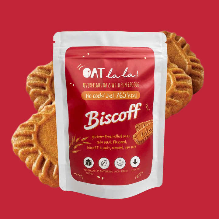 biscoff-overnight-oats-mixed-with-superfoods-limited-time-only