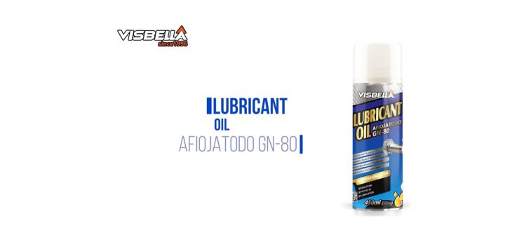 lubricant-oil-all-purpose-super-spray-สเปรย์หล่อลื่นเอนกประสงค์-สเปรย์หล่อลื่นครอบจักรวาล-สเปรย์คลายสนิม-สเปรย์ฉีดบานพับประตู-ฉีดโซ่รถ